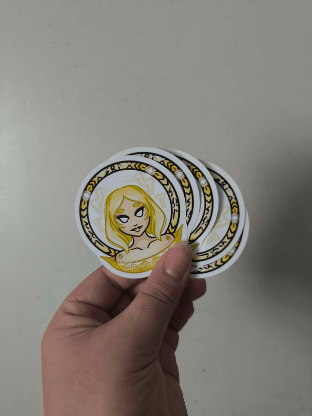 Pack Sol