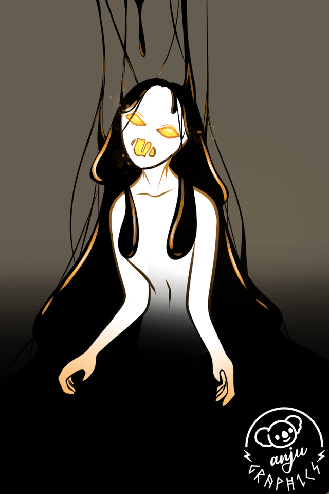 DAY 8 - Chocolat + Cadre