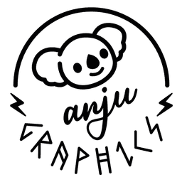 store_logo