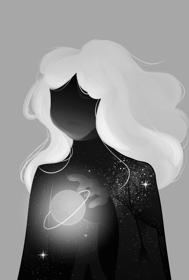 DAY 14 - Stellar
