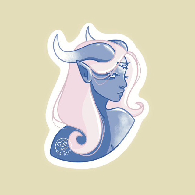 DAY 4 : Lucidité