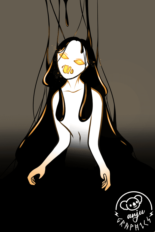 DAY 8 - Chocolat + Cadre