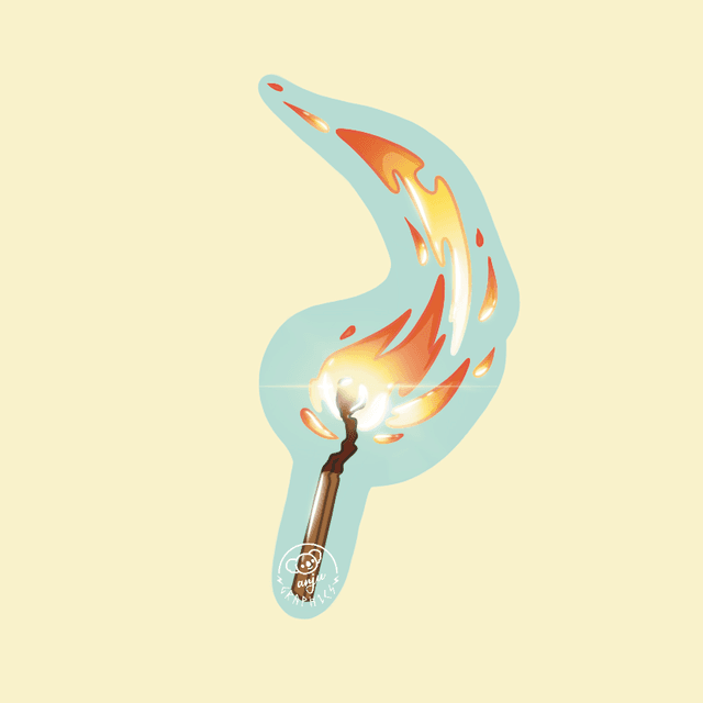 DAY 11 - Surchauffe
